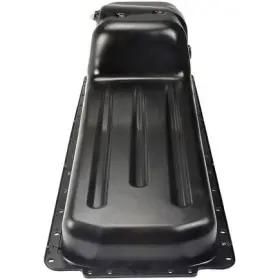 264-5055 DORMAN Engine Oil Pan
