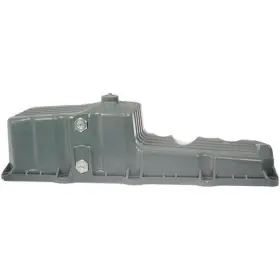 264-5097 DORMAN Engine Oil Pan Fiberglass Rear Sump
