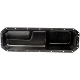 264-5101 DORMAN Engine Oil Pan #2