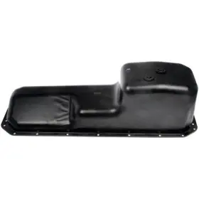 264-5101 DORMAN Engine Oil Pan #3