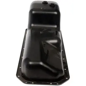 264-5101 DORMAN Engine Oil Pan