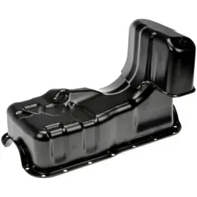 264-515 DORMAN Engine Oil Pan