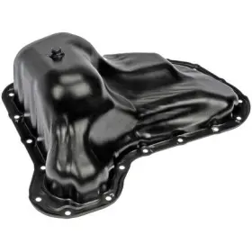 264-540 DORMAN Engine Oil Pan #2