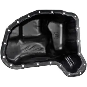264-540 DORMAN Engine Oil Pan