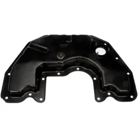 264-559 DORMAN Engine Oil Pan Lower Bmw #3