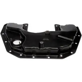 264-559 DORMAN Engine Oil Pan Lower Bmw