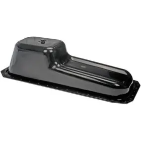 264-5750 DORMAN Engine Oil Pan #2