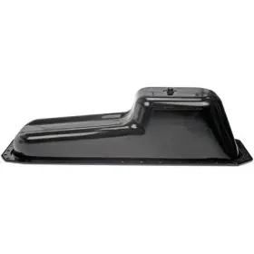 264-5750 DORMAN Engine Oil Pan