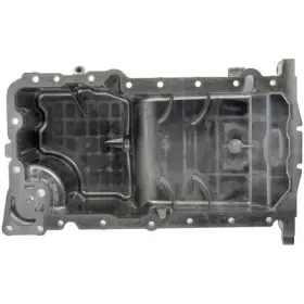 264-596 DORMAN Engine Oil Pan #2