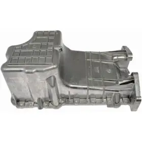 264-596 DORMAN Engine Oil Pan #3