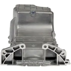 264-596 DORMAN Engine Oil Pan