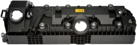 264-603 DORMAN Engine Valve Cover Bmw