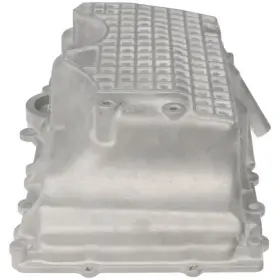 264-633 DORMAN Engine Oil Pan