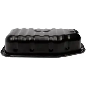 264-653 DORMAN Engine Oil Pan