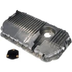 264-723 DORMAN Engine Oil Pan #2