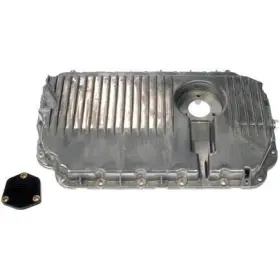 264-723 DORMAN Engine Oil Pan