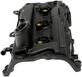 264-779 DORMAN Engine Valve Cover EX35 FX35 M35 350Z G35