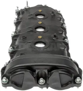 264-930 DORMAN Engine Valve Cover Xts Enclave Traverse Impala