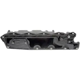 264-933 DORMAN Valve Cover Kit #2