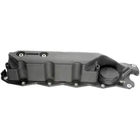264-933 DORMAN Valve Cover Kit #3