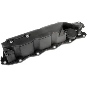 264-933 DORMAN Valve Cover Kit