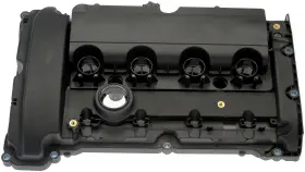 264-949 DORMAN Engine Valve Cover Mini Paceman Cooper