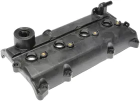264-982 DORMAN Engine Valve Cover Altima Sentra