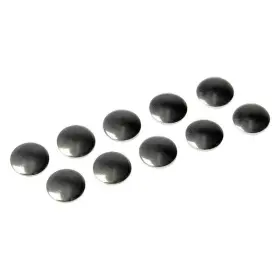 2651 DORMAN Charger Autograde Steel Expansion Plug Kit Dodge