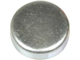 Dorman 32811pyrk For 1995-2002 Volkswagen Cabrio Freeze Plug 1996 1997 1998 1999