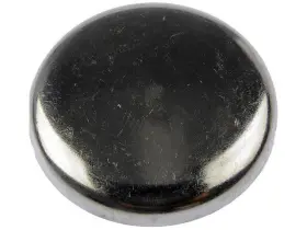 34VFCRBZ DORMAN Expansion Plug F350 Ford