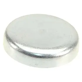 362645.1 DORMAN Autograde Shallow Cup Expansion Plug 2500 Ram