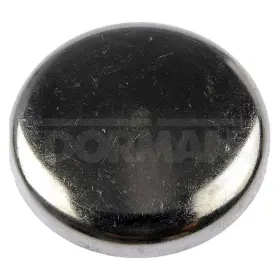362652.1 DORMAN Autograde Shallow Cup Expansion Plug E-350