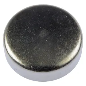 362657.1 DORMAN Autograde Expansion Plugs C2500 Chevy