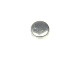 36645PWPM DORMAN Expansion Plug Buick Electra