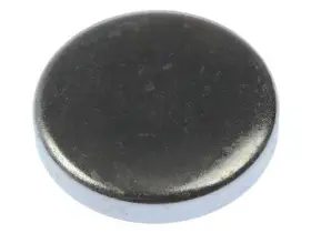 37943YYKY DORMAN Expansion Plug Volvo