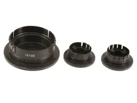 42828PWKP DORMAN Expansion Plug Kit R350 Mercedes