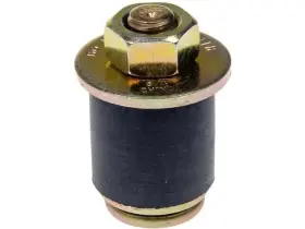 42YTGK22 DORMAN Expansion Plug Somerset Century Skylark Regal