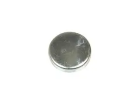 45WRJF55 DORMAN Expansion Plug Neon Stratus Avenger Colt