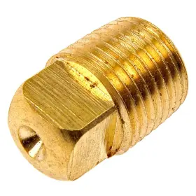490-070.1 DORMAN Autograde Square Head Pipe Plugs Ford