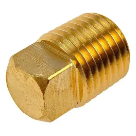 490-071.1 DORMAN Autograde Pipe Plugs F-150 Ford