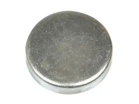 54ZVMY98 DORMAN Expansion Plug Mighty Starion Montero
