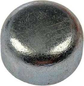 555-002 DORMAN Steel Cup Expansion Plug