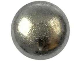 555-004 DORMAN Steel Cup Expansion Plug