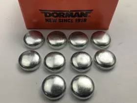 555-012-10 DORMAN Freeze Expansion Plug