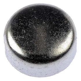 555-013 DORMAN Autograde Steel Cup Expansion Plug
