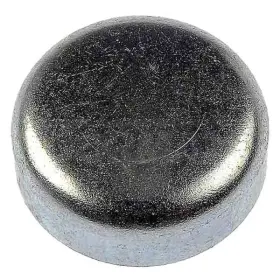 555-014.1 DORMAN Autograde Expansion Plug 3500 Dodge Ram