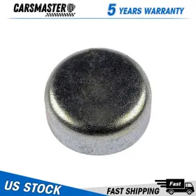 555-016 DORMAN Engine Expansion Plug Amc Spirit