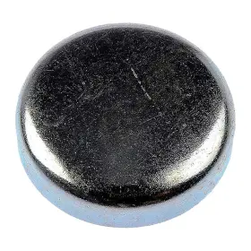 555-018.1 DORMAN Autograde Shallow Expansion Plug 2500 Dodge