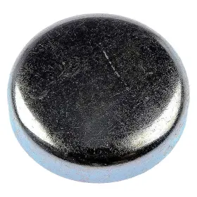 555-018 DORMAN Autograde Steel Cup Expansion Plugs 2500 Dodge