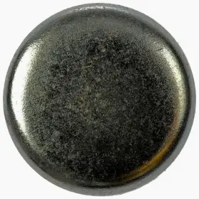 555-020 DORMAN Steel Cup Expansion Plug